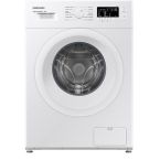 Пральна машина Samsung WW60A3120WE/LE