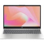 Ноутбук HP 15-fc0054ua Natural Silver (9E5C3EA)