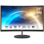 MSI Монитор LCD 27" PRO MP271CA