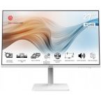 MSI Монитор LCD 27" Modern MD272QPW