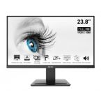 MSI Монітор LCD 23.8" PRO MP243