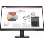HP P24v