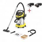 Karcher WD 6 P PREMIUM[WD 6 P]
