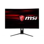 Монітор LCD 31.5" MSI Optix MAG322CQR (9S6-3DA75A-001)