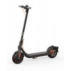 Segway Электросамокат Ninebot by Segway F40E