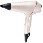 Remington AC9140 PROluxe Collection