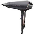 Remington AC9140B PROLUXE MIDNIGHT EDITION
