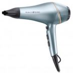 Remington Фен AC9300 Shine Therapy PRO 2200