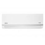 ARDESTO Кондиционер ACM-07INV-R32-AG-S, 18 м2, инвертор, A++/A+, до -15°С, R32