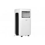 ARDESTO ACM-09CRN7