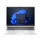 HP Ноутбук HP EliteBook 8-G1i 16" WUXGA IPS AG, Intel U5-225H, 16GB, F512GB, UMA, Win11P, сріблястий
