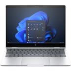 HP Notebook EliteBook 8 Flip G1i 13.3" WUXGA Touch, Intel U7-255U, 32GB, F1TB, UMA, Win11P, сріблястий