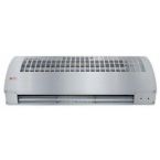 Roda Тепловая завеса Aeromaster 850 EH 6,0