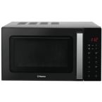 Мікрохвильова піч з грилем Hansa AMGF20E1GFBH