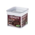 ARDESTO Контейнер Fresh, 500 мл