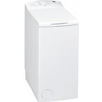 Whirlpool  AWE55141UA