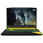 MSI Ноутбук Crosshair 15.6" QHD 165Hz/Intel i7-12700H/16/1TB/NVD3070TI-8/DOS