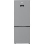 Холодильник Beko B5RCNE565HXP