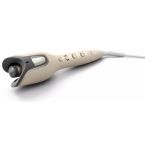 Автостайлер Philips 8000 Series BHB887/00