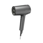 Фен Philips 7000 Series BHD713/10