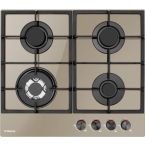 Газова варильна поверхня Hansa BHKY61139