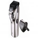 Remington BHT2000A