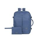 Tucano Рюкзак дорожній Tucano TUGO Premium ML 18", 28.5л, синій