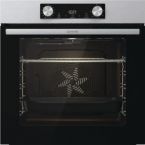 Духова шафа Gorenje BO6737E02XK