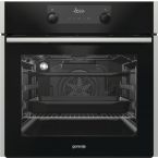 Gorenje BO737E30XG