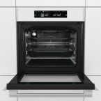 Gorenje BO758A31WG