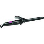 Rowenta Плойка CF2132F0 Curling Tong