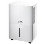 Cooper&Hunter CH-D010WD2-24LD