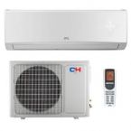 Cooper&Hunter Alpha Inverter CH-S07FTXE2-NG