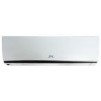 Cooper&Hunter Winner Inverter CH-S12FTX5