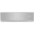 Cooper&Hunter Supreme Inverter[CH-S12FTXAM2S-SC]