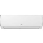Cooper&Hunter Veritas Inverter[CH-S12FTXQ-NG/WI-FI]