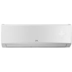 Cooper&Hunter Alpha Inverter[CH-S18FTXE-NG/WI-FI]