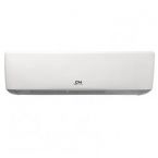 Cooper&Hunter Vital Inverter[CH-S18FTXF-NG 55 м2]