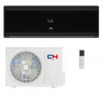 Cooper&Hunter Кондиционер Nordic Premium CH-S18FTXN-PB