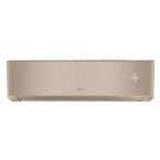 Cooper&Hunter Supreme CH-S24FTXAM2S-GD