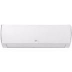 Cooper&Hunter Veritas NG (Inverter) CH-S24FTXQ2-NG