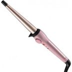Remington Щіпці для завивки CI5901 Coconut Smooth