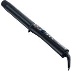 Remington CI 9532