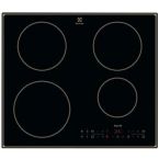 Electrolux CIR60430CB