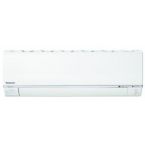 Panasonic Deluxe CS-E7RKDW/CU-E7RKD