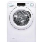 Candy CSO4 1265TE/1-S