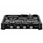 ARDESTO CTC-NS5015B