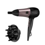 Rowenta Фен POWERLINE CV5940F0