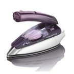 Праска дорожня Rowenta DA1511F1
