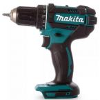 Makita DDF 482 Z (без АКБ и ЗУ)